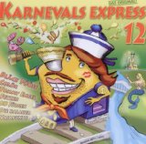  - Karnevalsexpress 13
