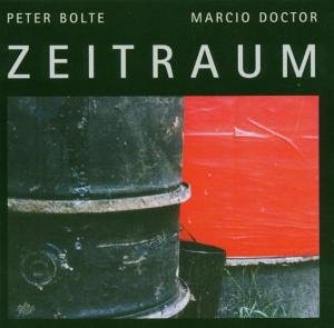 Bolte , Peter / Doctor , Marcio - Zeitraum