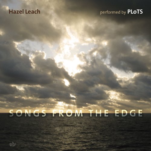  - Songs from the Edge