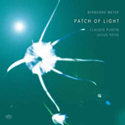 Meyer , Bernhard - Patch Of Light (Puntin, Heise)