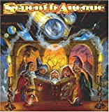 Seventh Avenue - Tales Of Tales