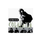 Colalaila - The Train to Massada