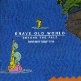 Brave Old World - Klezmer Music