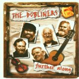 Dubliners , The - Celebration 25 Years