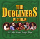 the Dubliners - Best of the Original Dubliners