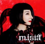 Misia - Drama Box