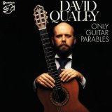 Qualey , David - Handmade
