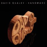 Qualey , David - Handmade