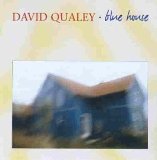 Qualey , David - Handmade