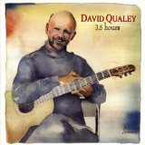 Qualey , David - Handmade