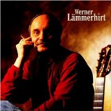 Various - Acoustic Guitar Scene