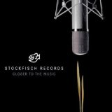 Various - Reference Sound Edition - Great Voices