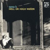 Sara K. - Water Falls