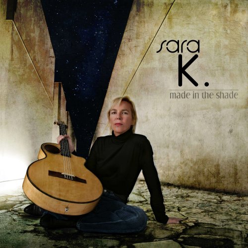Sara K. - Made in the Shade