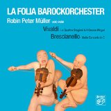  - Beethoven: Klavierkonzerte 4 & 5