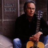 Taylor , Allan - Old Friends - New Roads