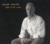 Taylor , Allan - Old Friends - New Roads