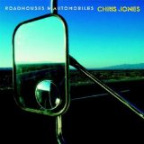 Chris Jones - Moonstruck