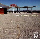 Munyon , David - Purple Cadillacs