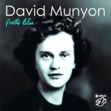 Munyon , David - Purple Cadillacs