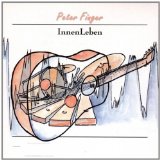 Peter Finger - Acoustic Rock Guitar