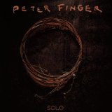 Peter Finger - Innenleben