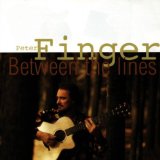 Finger , Peter - Open Strings