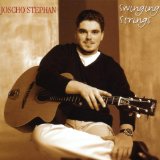 Joscho Stephan - Django Forever