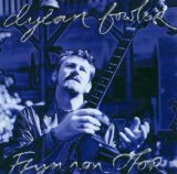 Fowler , Dylan - A Passionate Landscape