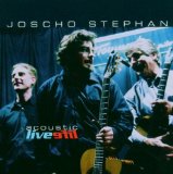 Stephan , Joscho - Gypsy Meets Jazz (Olivier Holland)