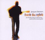 Jacques Stotzem - Catch the Spirit II