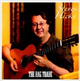 Francois Sciortino - French Guitar