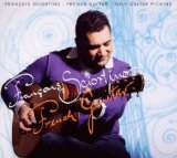 Haumont , Michel - Michel Haumont & Co.