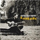 Markus Segschneider - Woodcraft