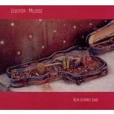 Montmorensy - Writ in Water