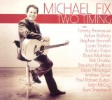 Fix , Michael - Classic Fix