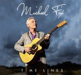 Fix , Michael - Classic Fix