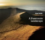 Michel Haumont - Héritage