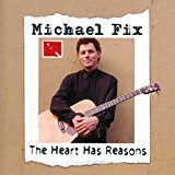 Fix , Michael - Classic Fix