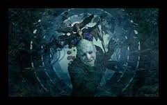 SOPOR AETERNUS - Have You Seen This Ghost (lim.BOX)