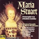 Schiller , Friedrich - Wallenstein - Ein dramatisches Gedicht (Edition Mnemosyne)