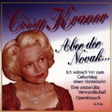 Helen Vita - Ich Hasse die Farblose Feinheit