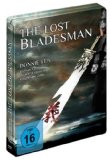  - True Legend [Blu-ray]