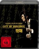  - Invisible Target - Amasia Premium [Blu-ray]