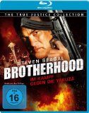  - The Shooter - Ein Leben für den Tod [Blu-ray]