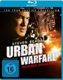  - Brotherhood - Im Kampf gegen die Yakuza - The True Justice Collection [Blu-ray]