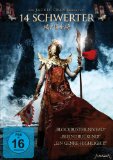  - WuJi - Die Meister des Schwertes