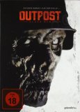  - Outpost [DVD]