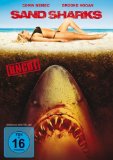  - Die Hai-Box - Boxset mit 3 Hai-Knallern (Sharktopus, Supershark, Hai Attack) [3 DVDs]