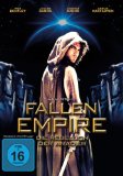  - Android Insurrection